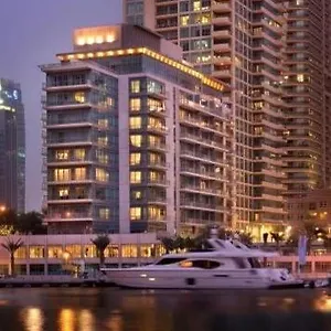 Apartmanhotel Nuran Marina