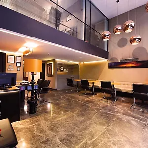 inncity-hotel-nisantasi.istanbul-turkeyhotels.com/