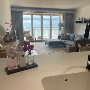 Belle Apartment