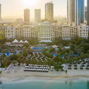 Üdülőközpont The Westin Mina Seyahi And Waterpark