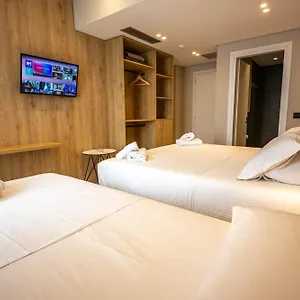 Portanova 4* Saranda