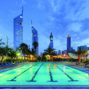the-apartments-dubai-world-trade-centre-hotel.sharjah-hotels.com/